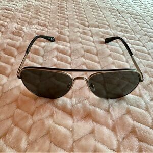 Colossein Aviator Sunglasses - Great Condition!